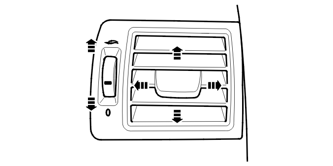 GLL140853