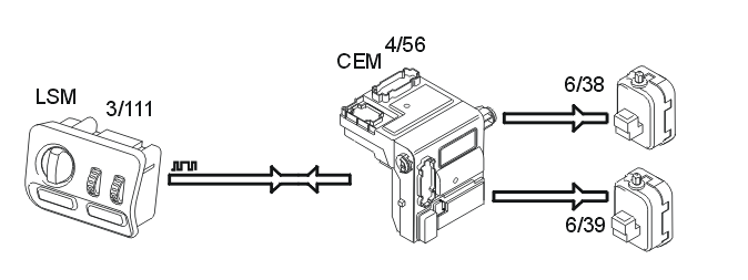 GLL146387