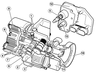 GLL152514