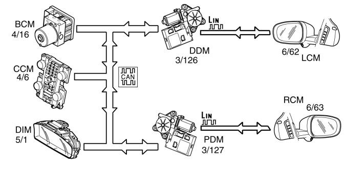 GLL156648