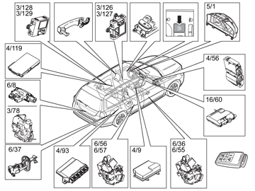 GLL162964
