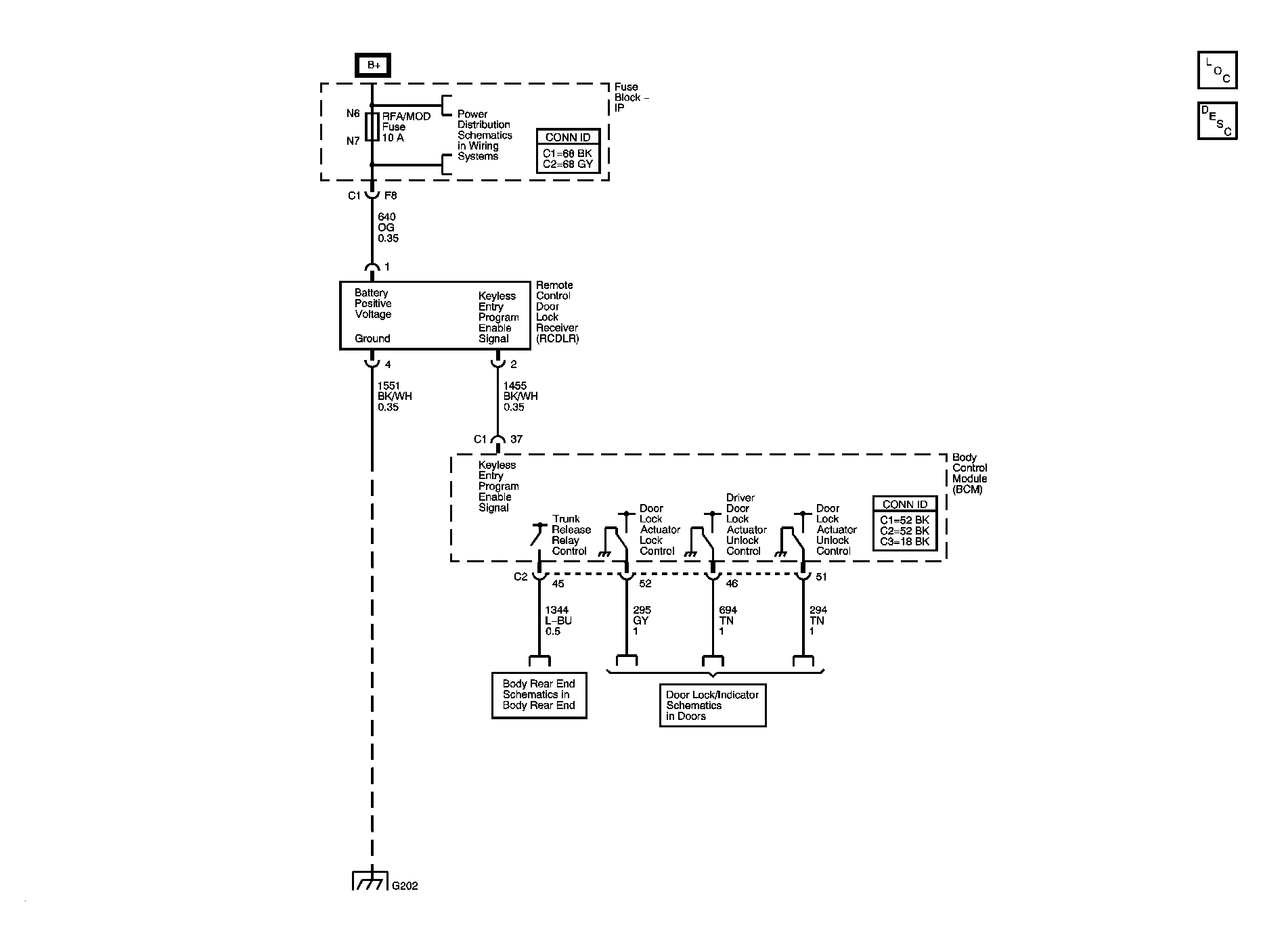 GM1215165