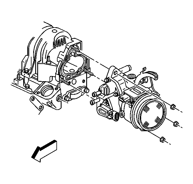 GM12270