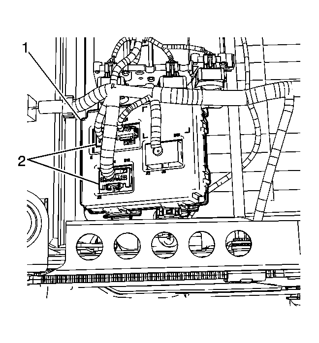 GM1229820
