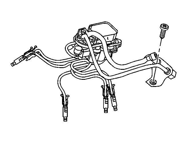 GM12856