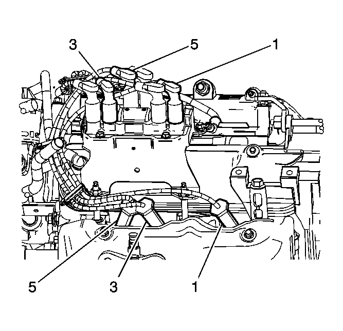 GM1299397