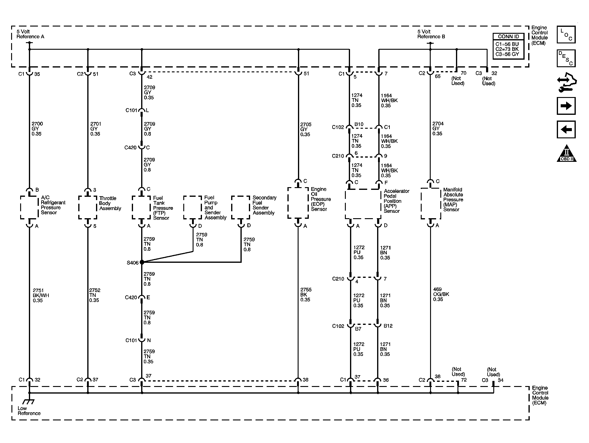 GM1349780