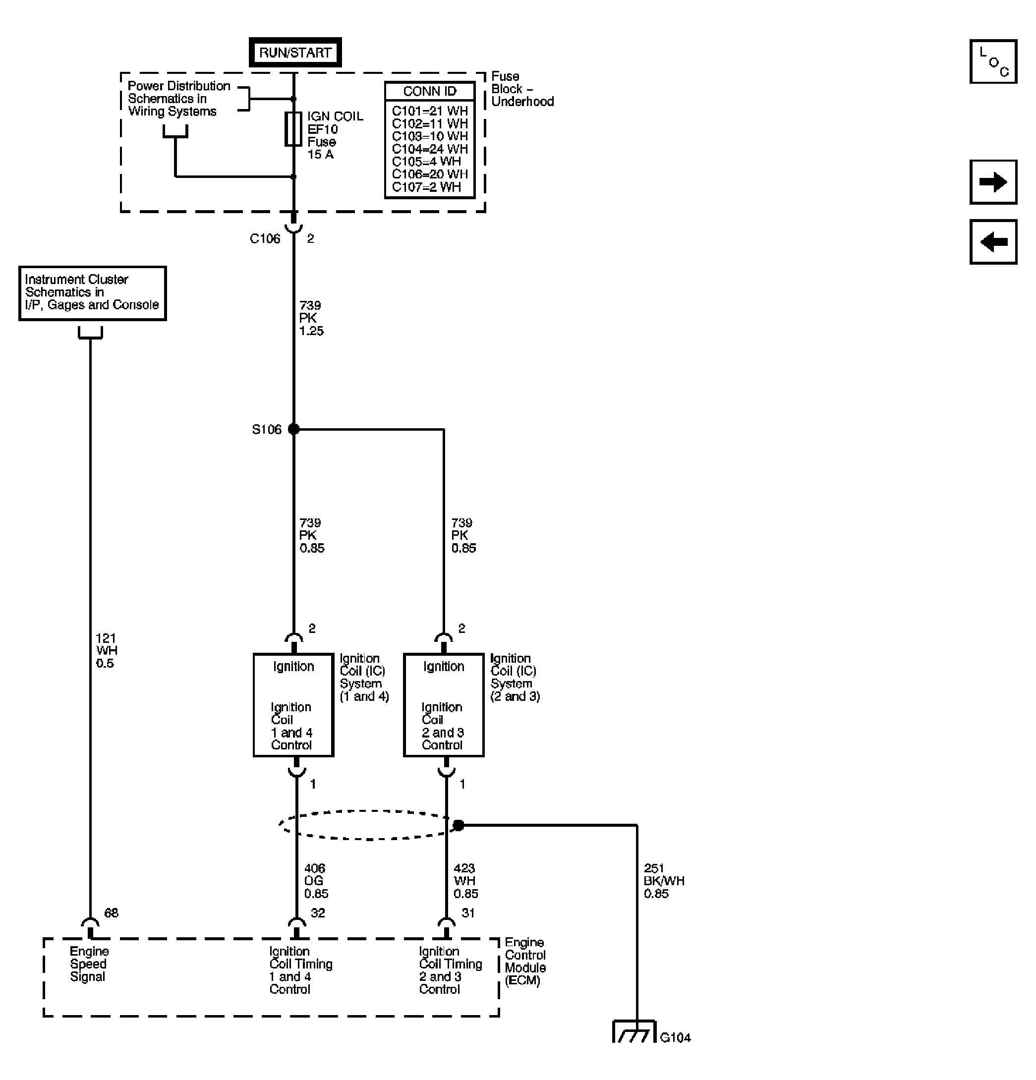 GM1471561