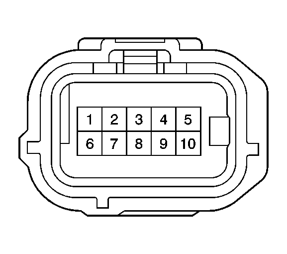 GM1489449