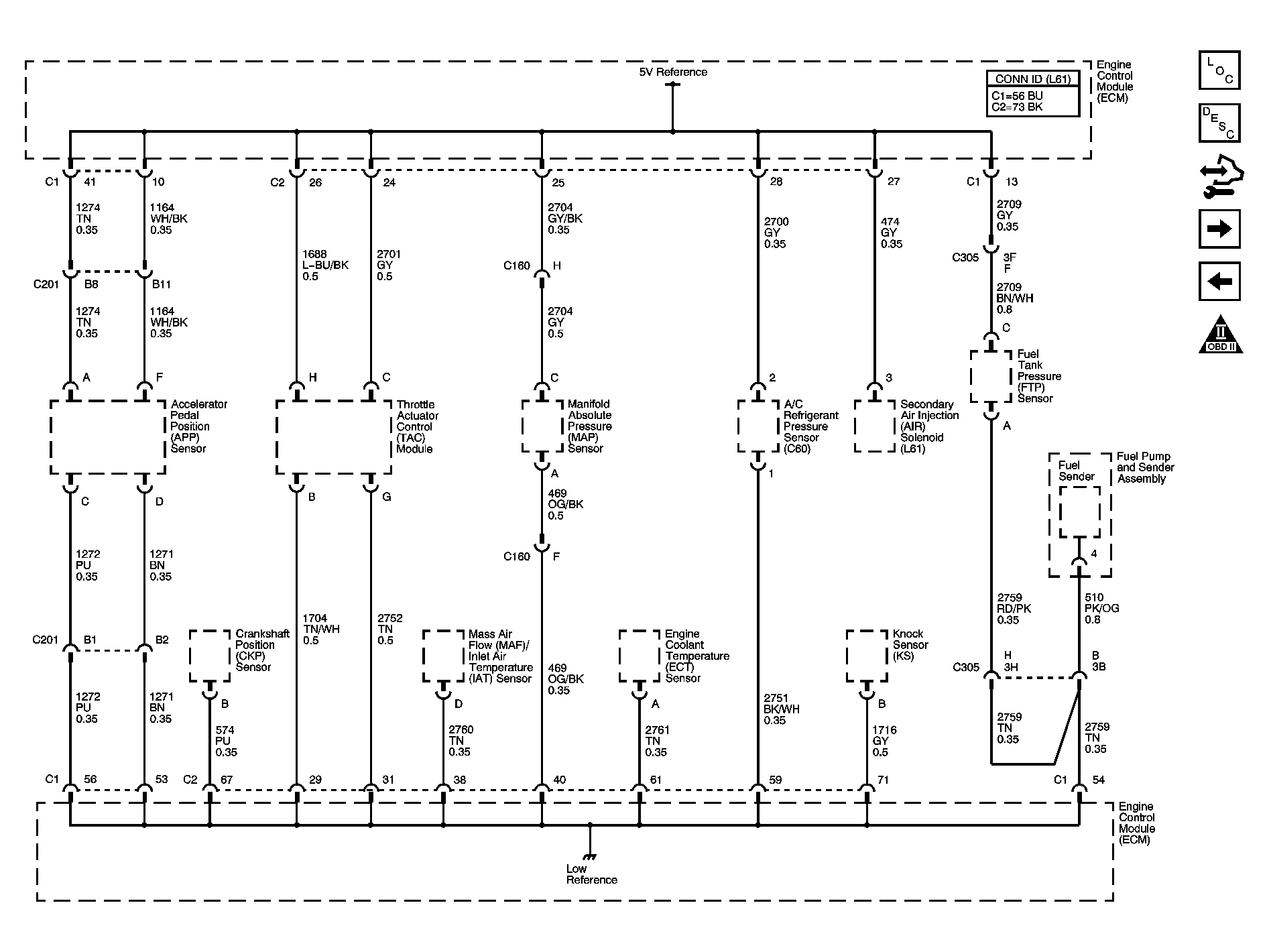 GM1504713