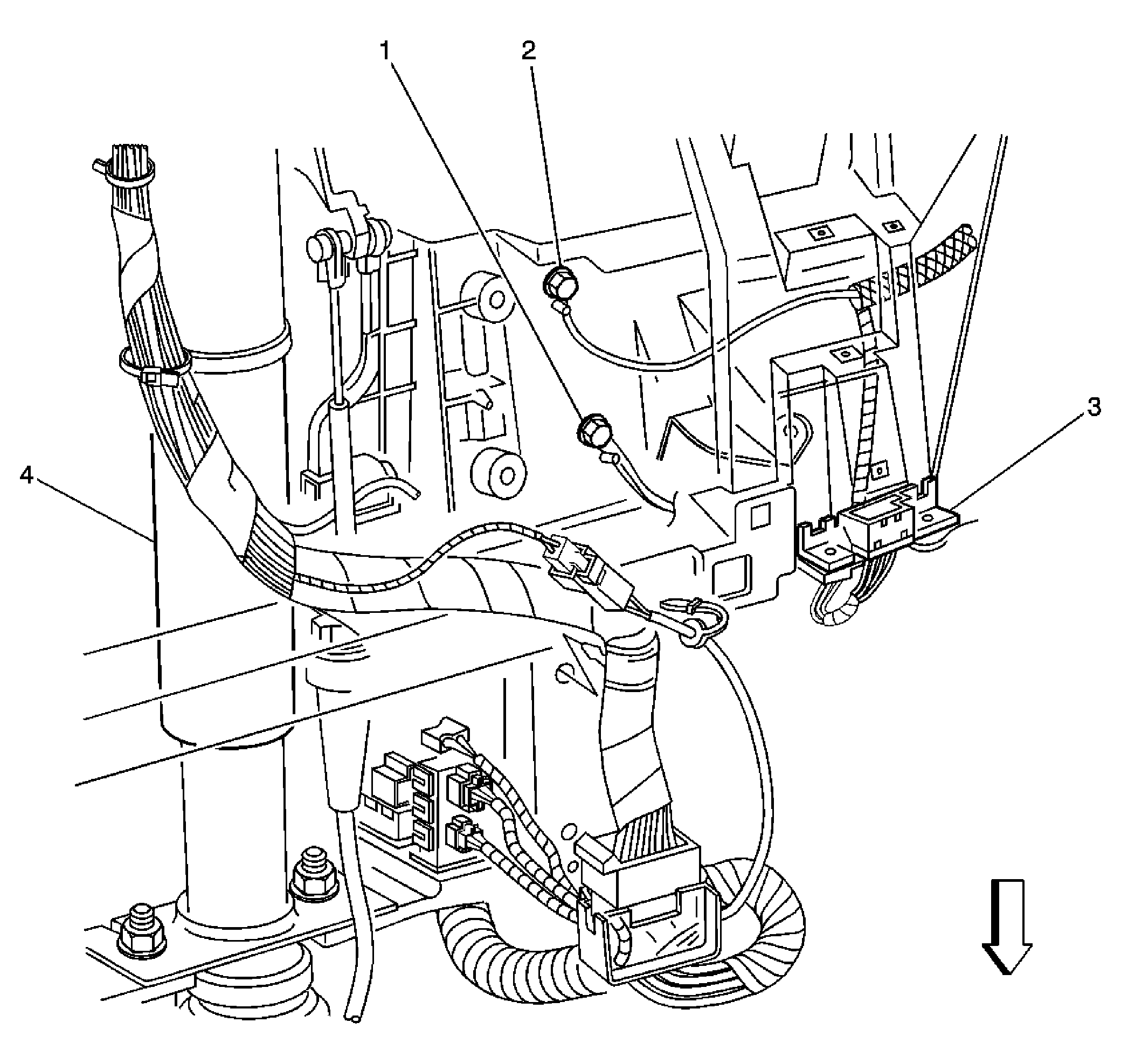 GM1507645