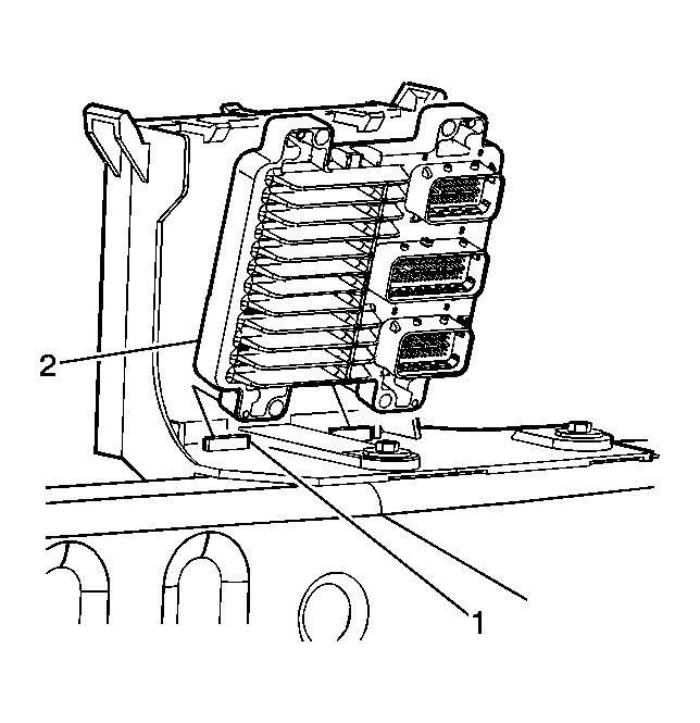 GM1521503