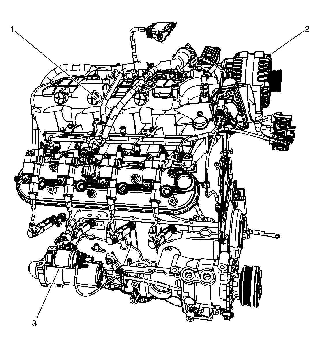 GM1542912