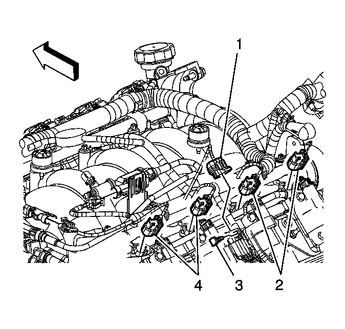 GM1551871