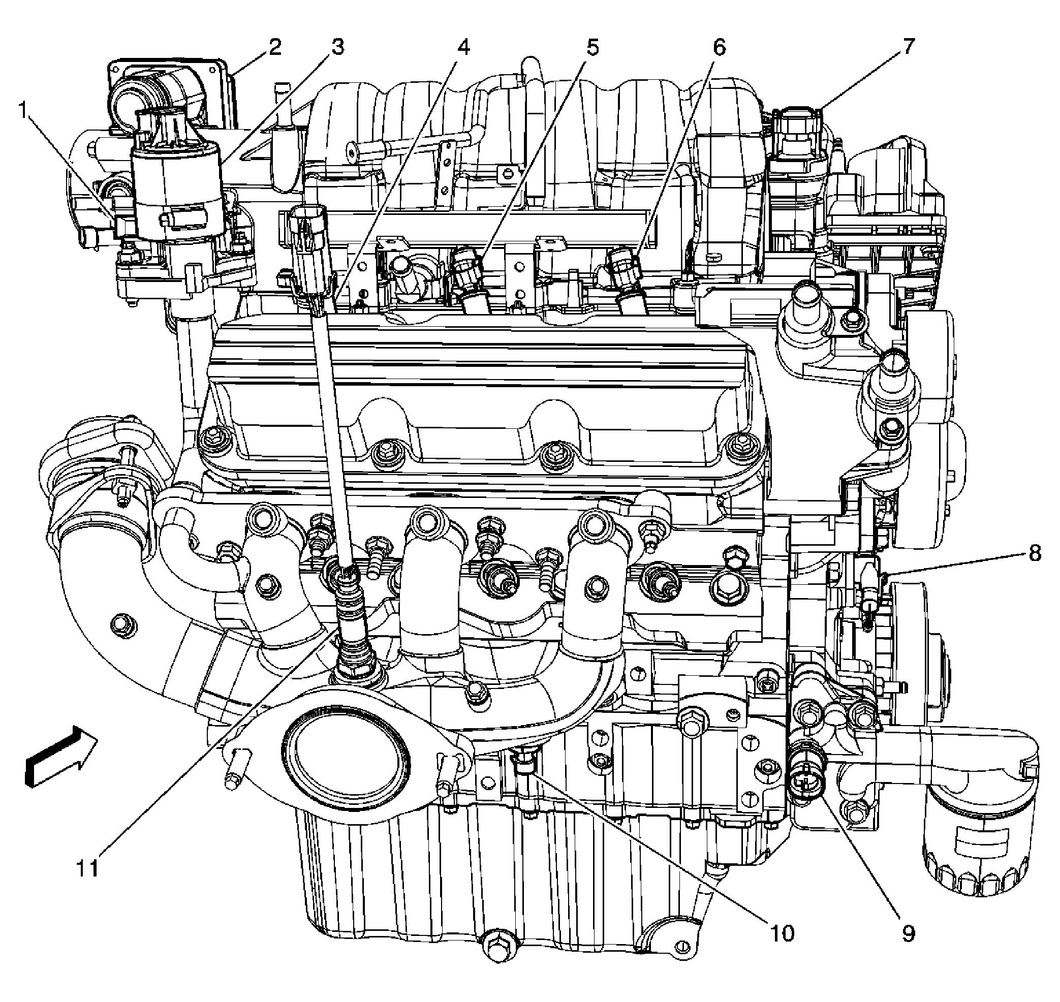 GM1552088