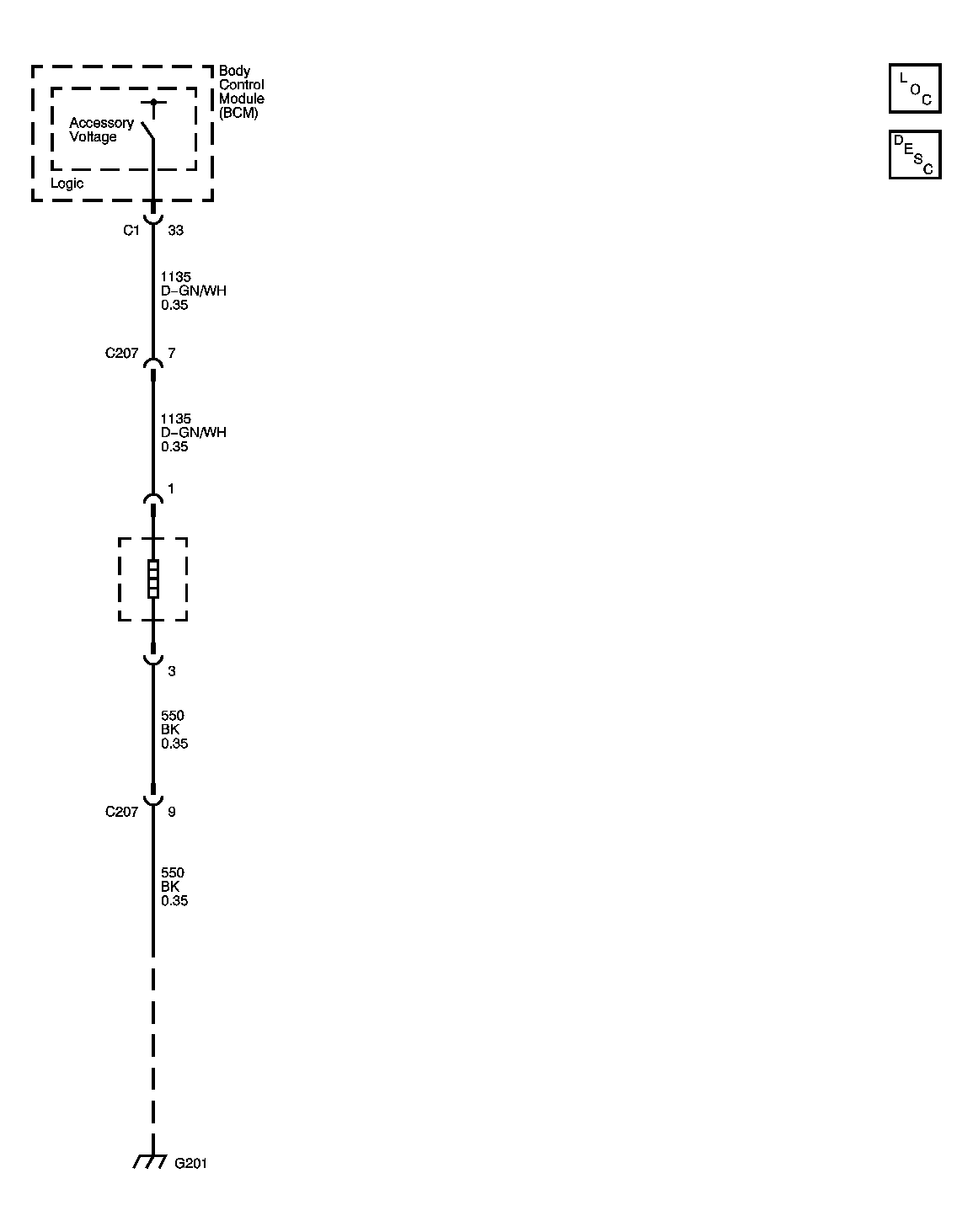 GM1591687