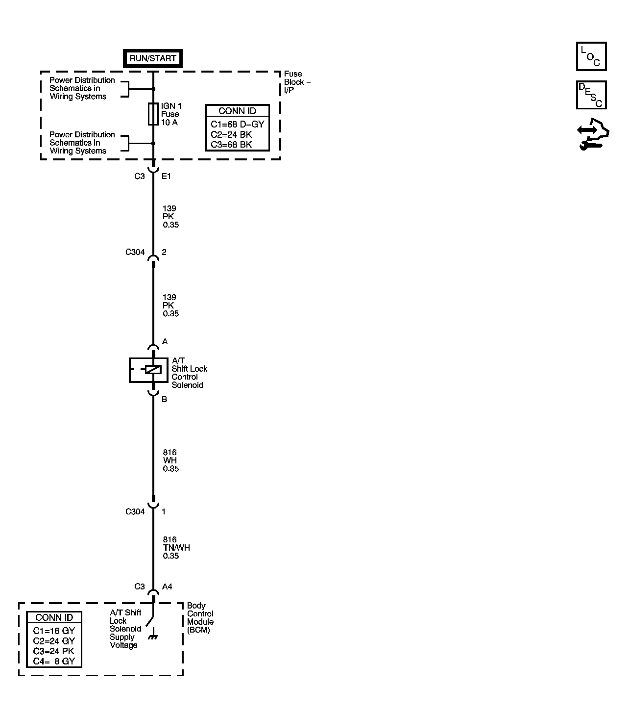 GM1630373