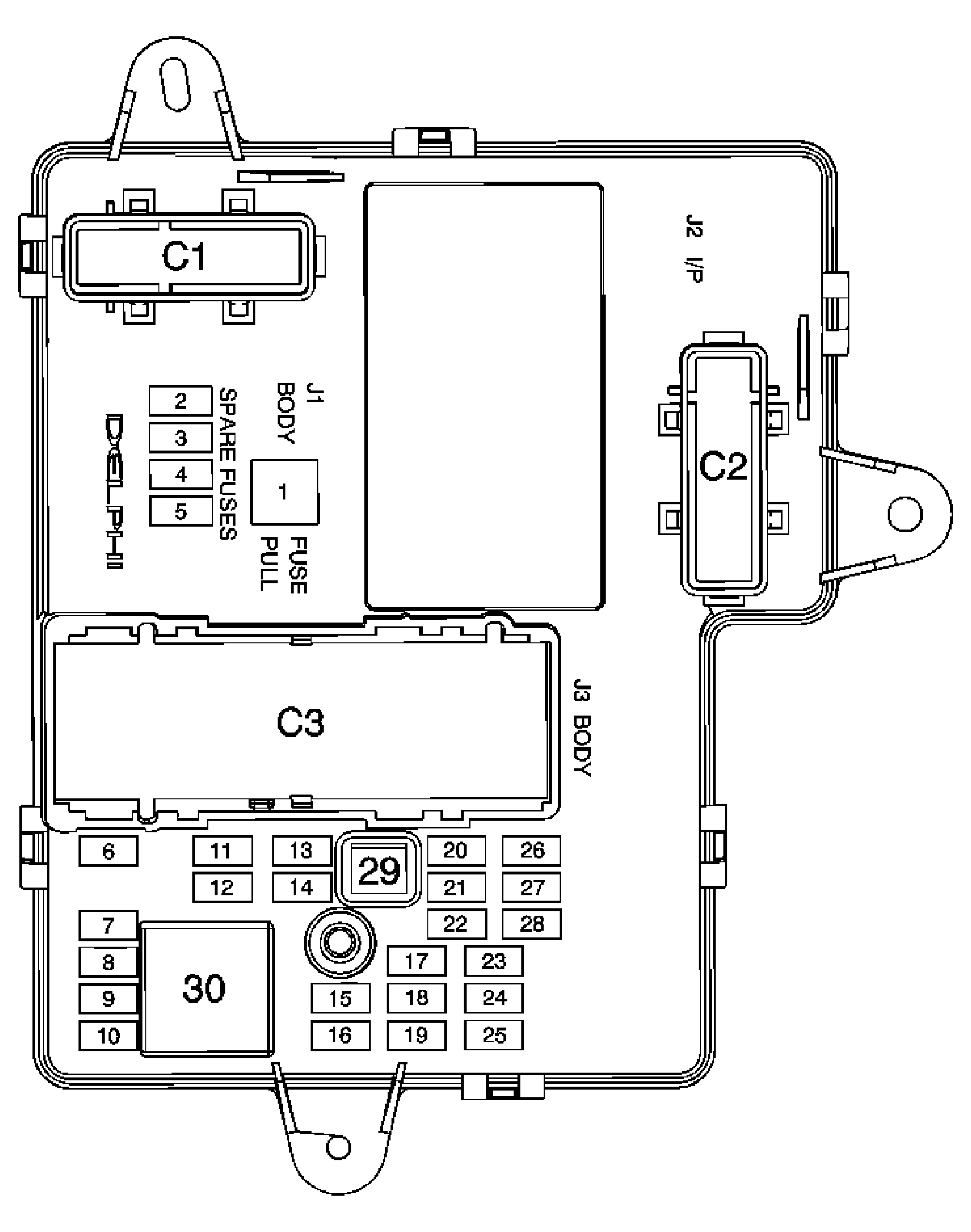 GM1653643