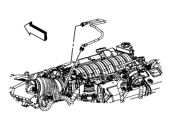 GM1661022