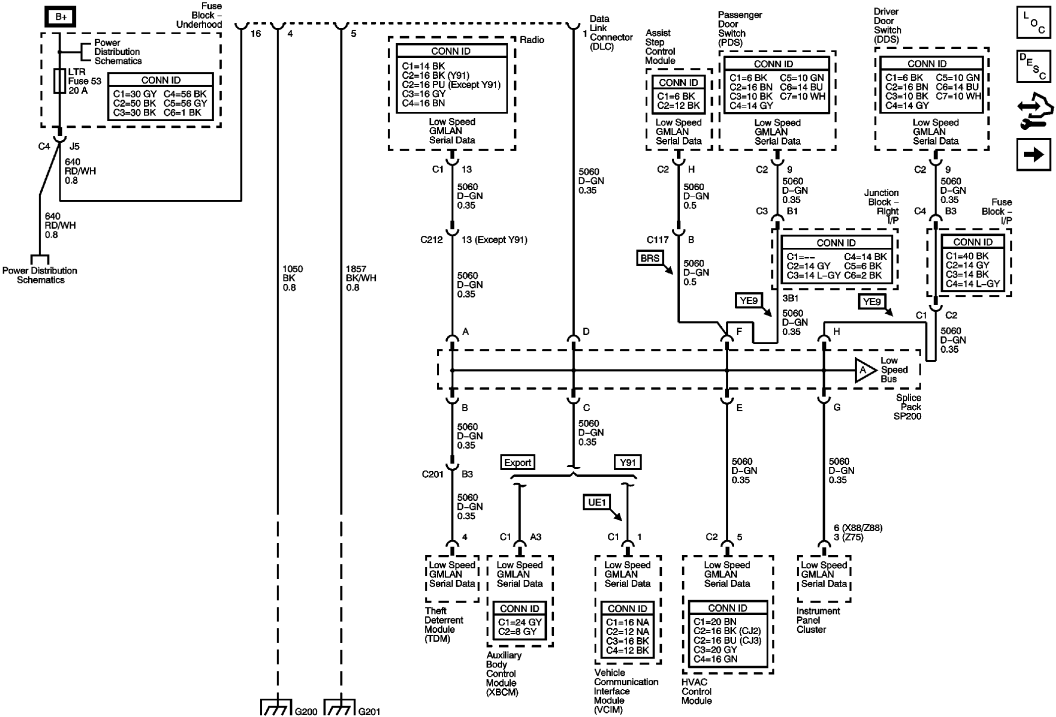 GM1697855