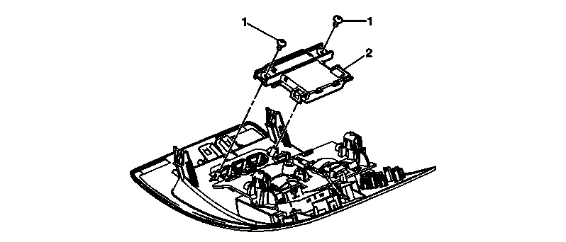 GM1709050