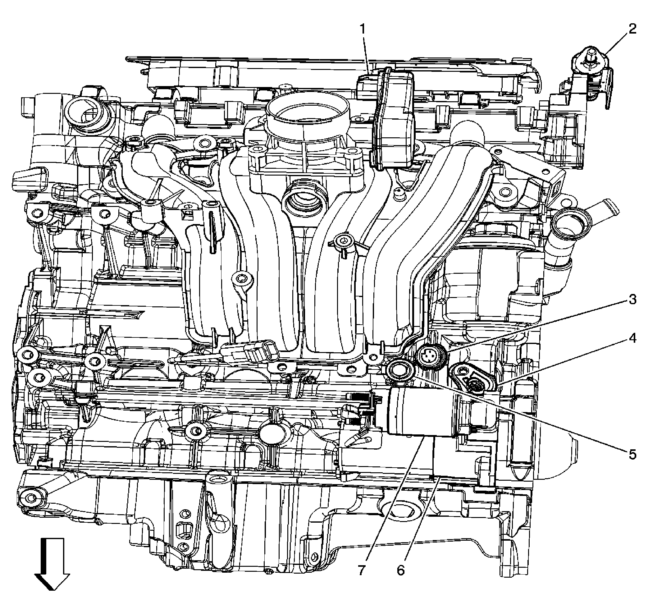 GM1751287