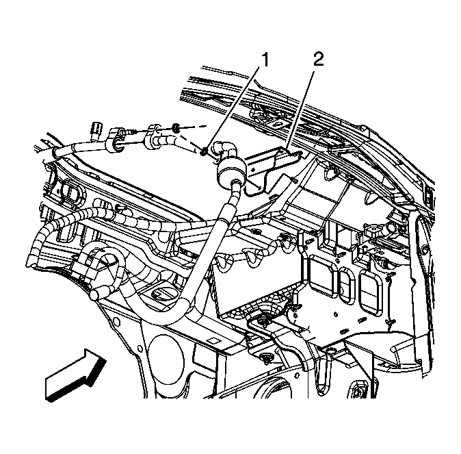 GM1816288