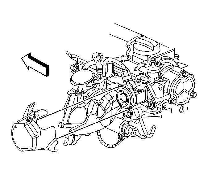 GM1829002