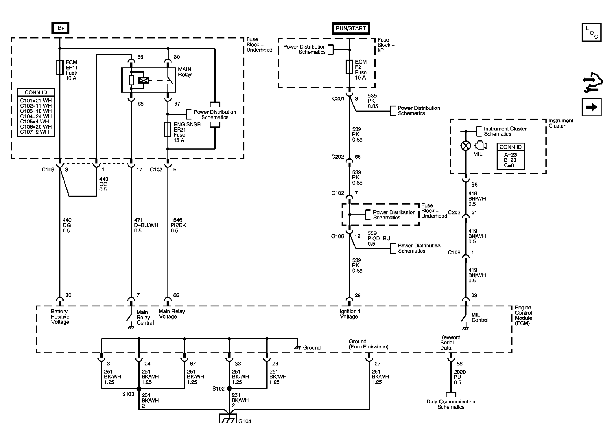 GM1844956