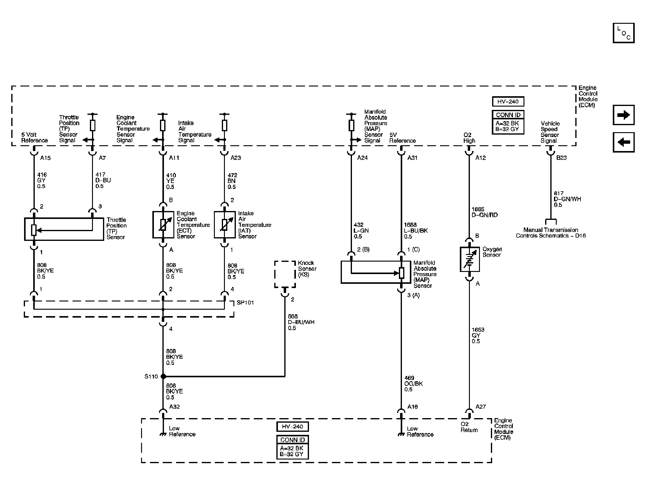 GM1844967