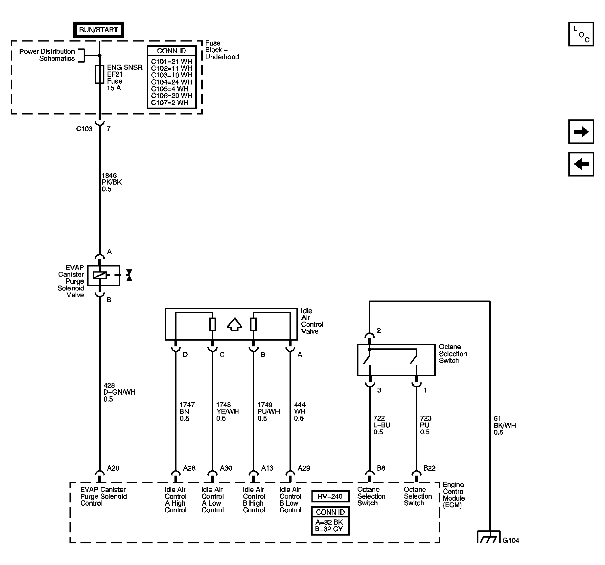 GM1844970