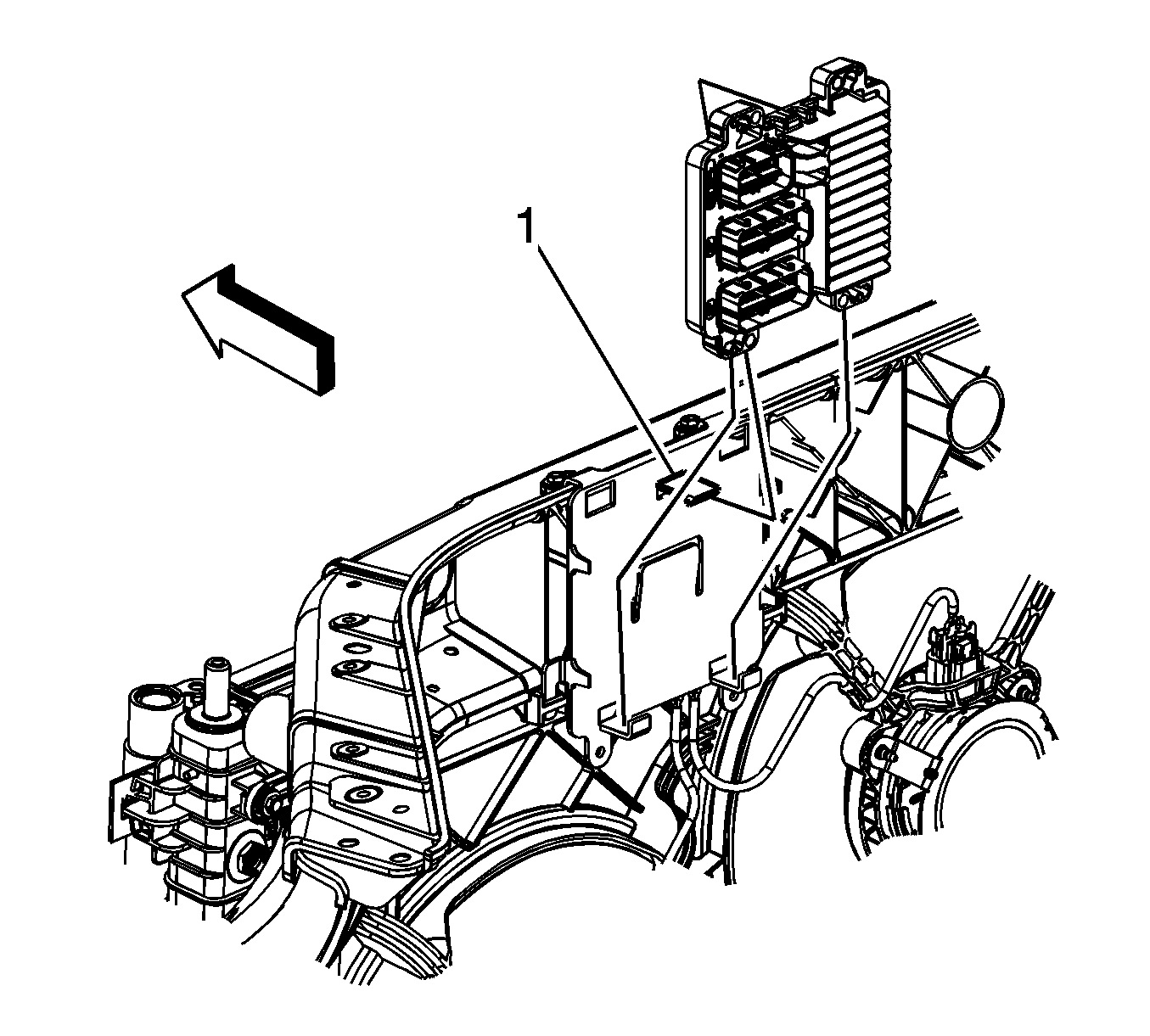 GM1857963