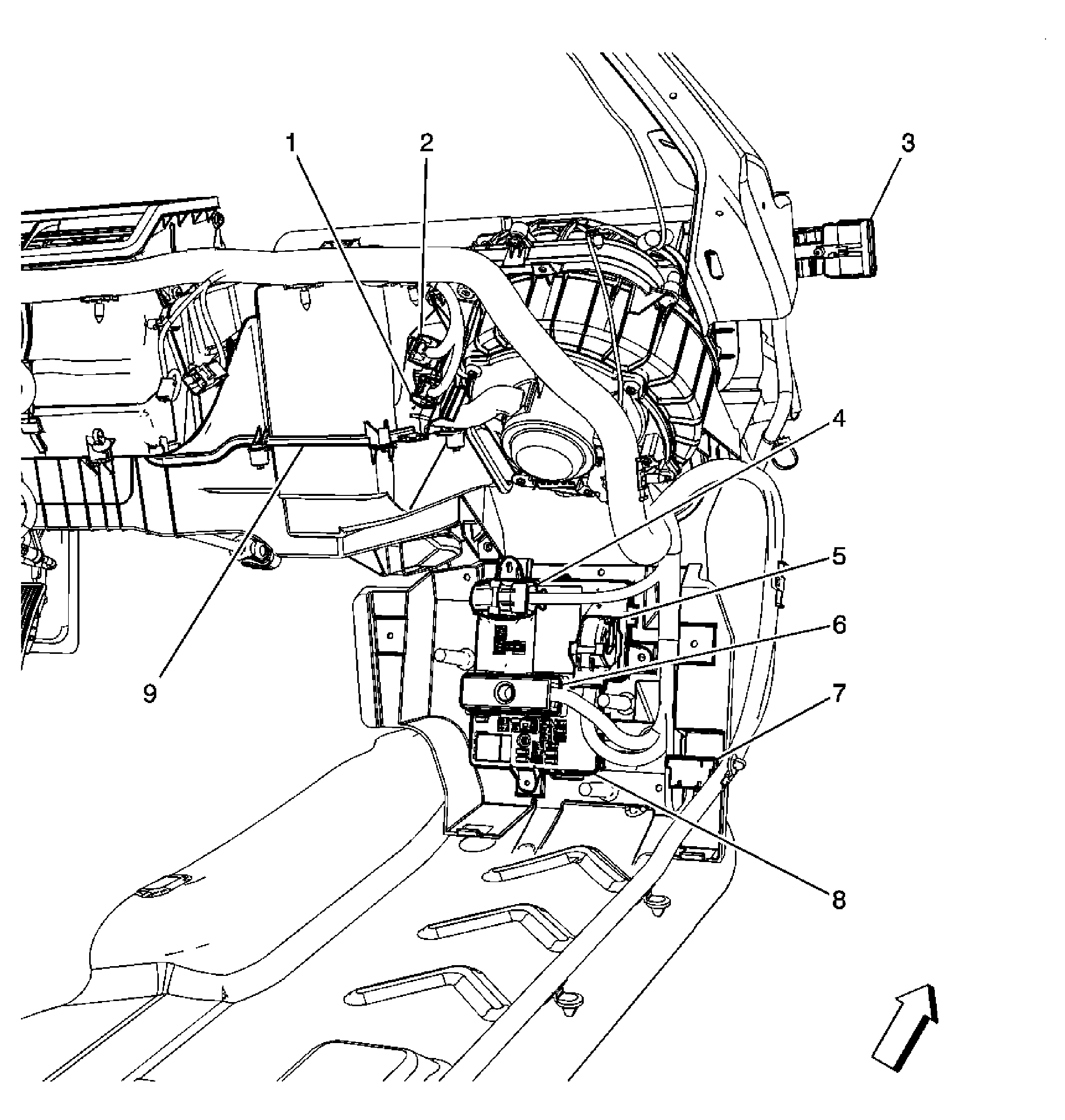 GM1875922