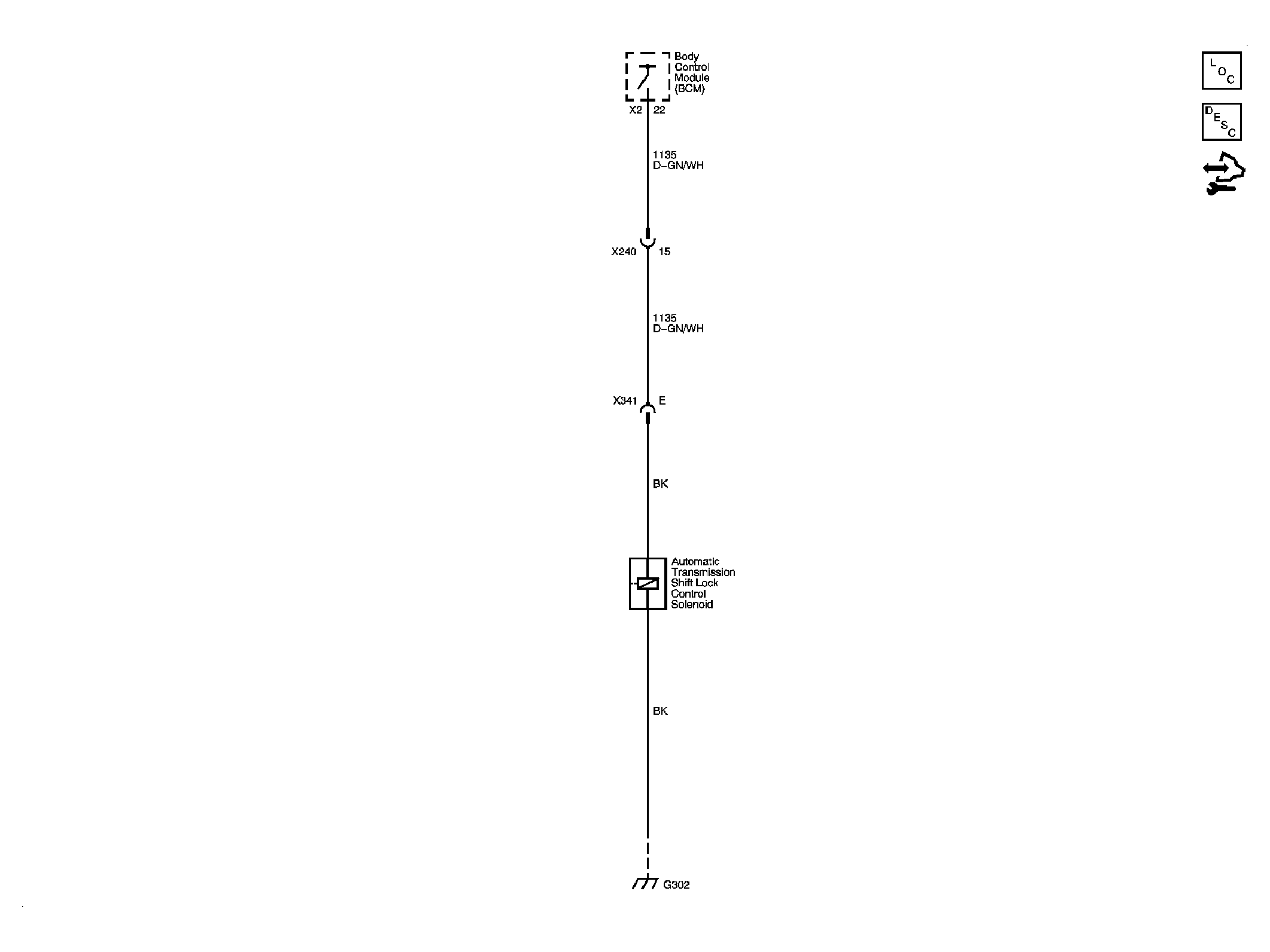 GM1882921