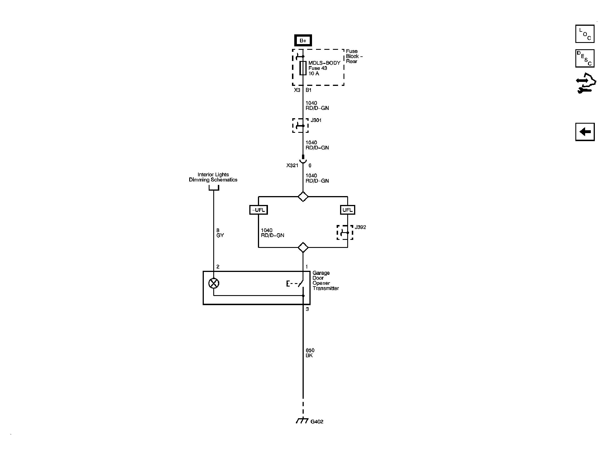 GM1886654