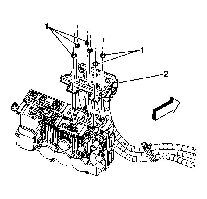 GM1891965