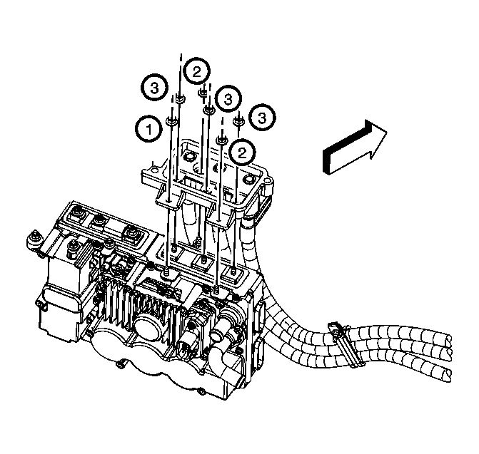 GM1891968