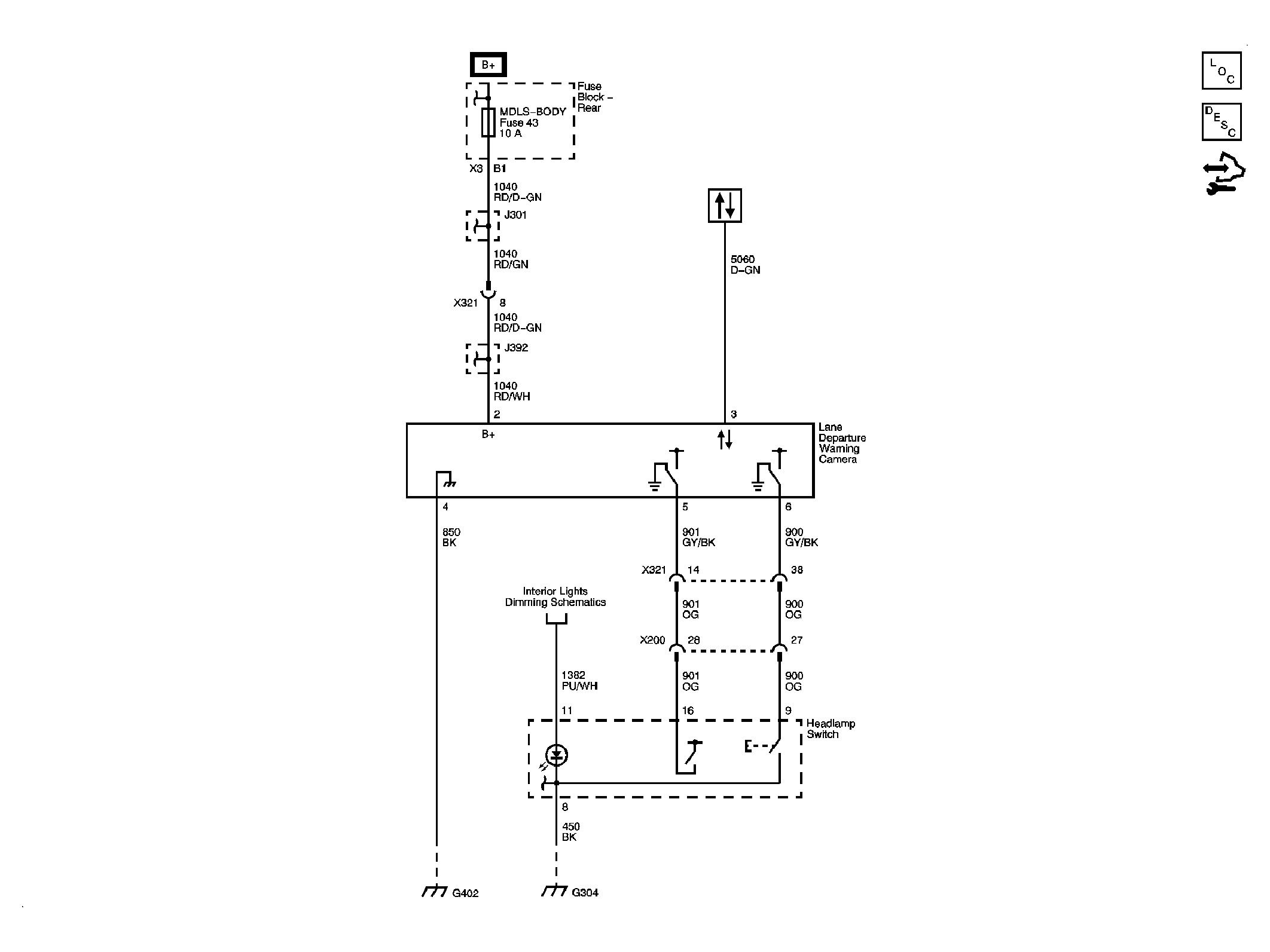 GM1892667