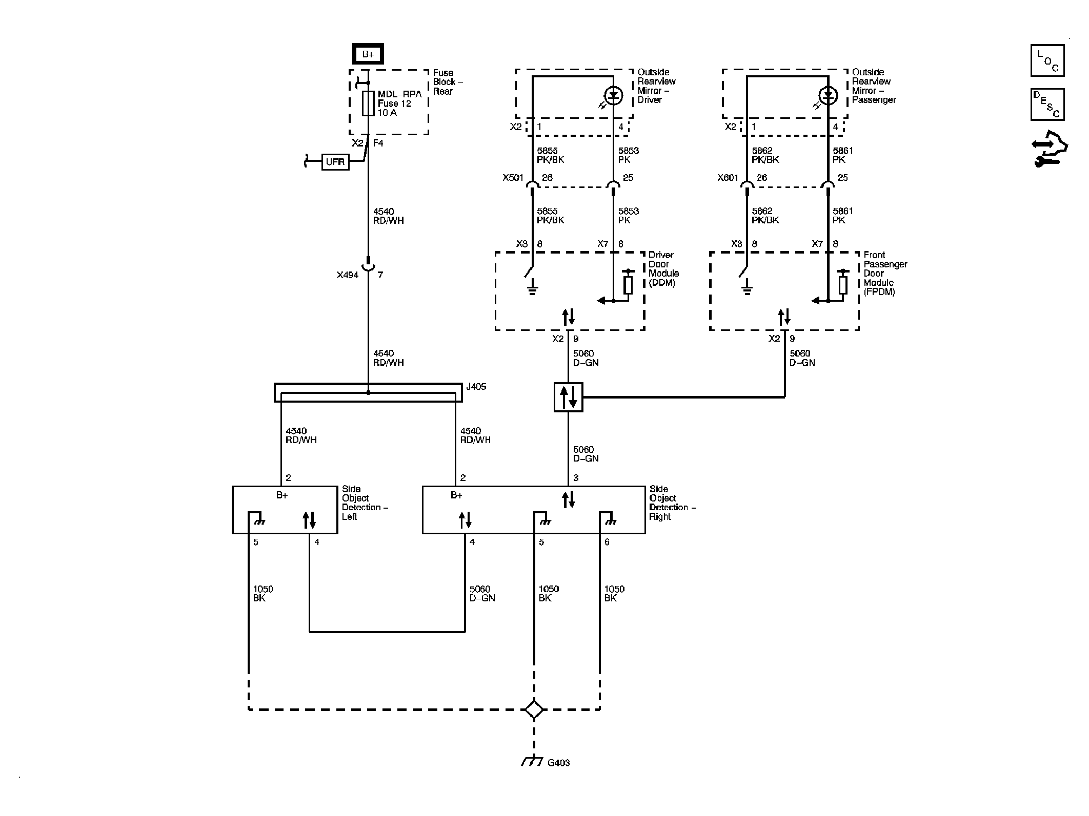 GM1892670