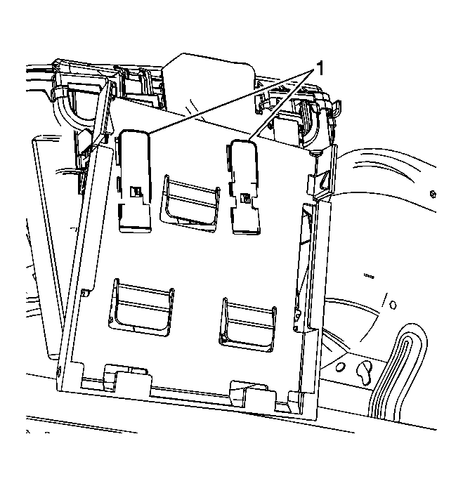 GM1958196