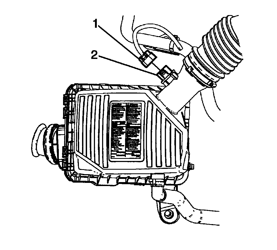 GM1969052