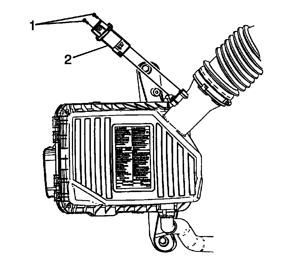 GM1969053