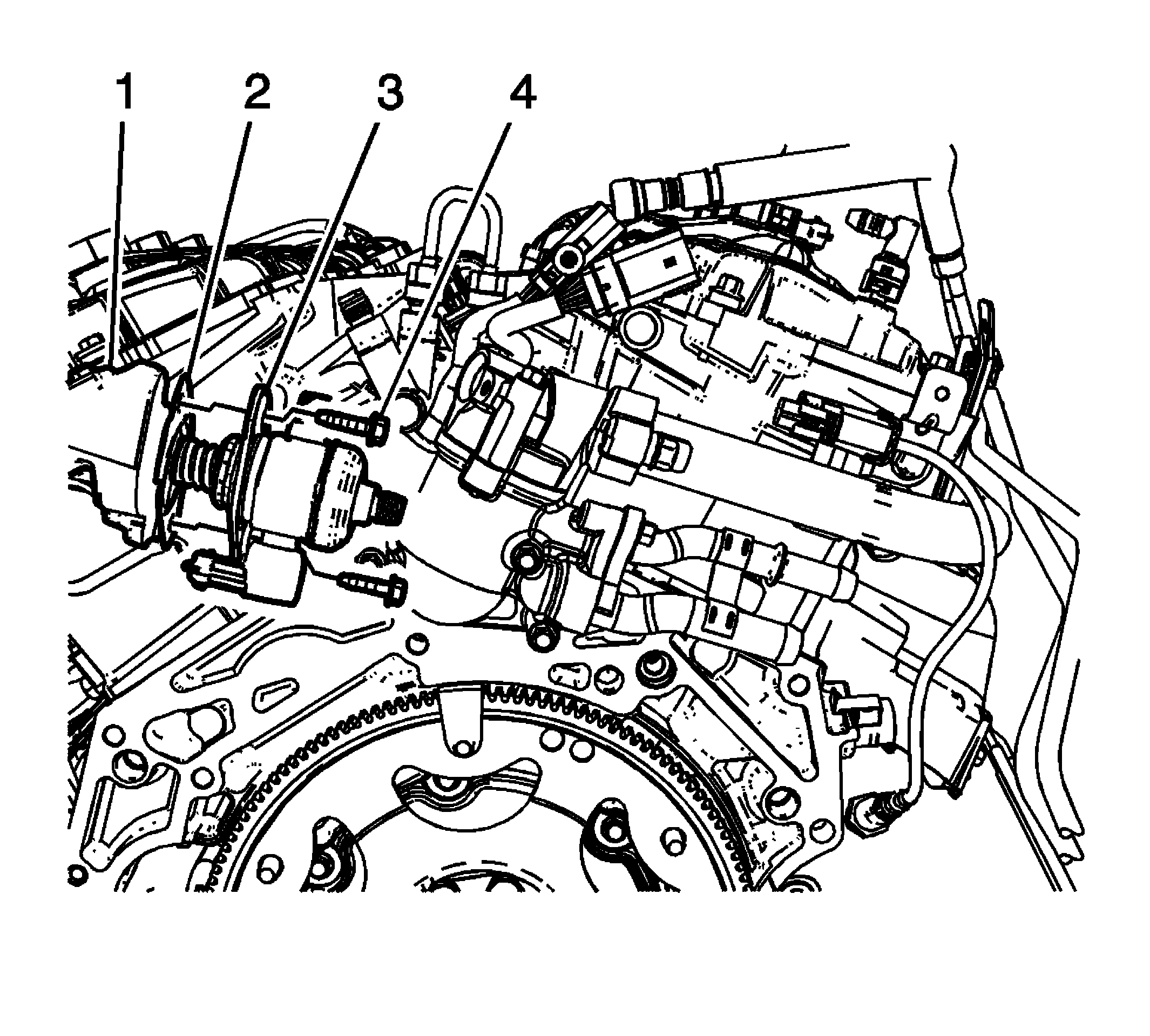 GM1977751