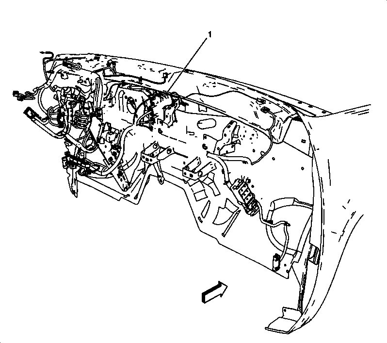 GM1985289