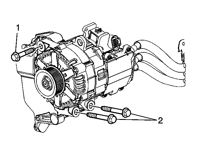 GM1998216