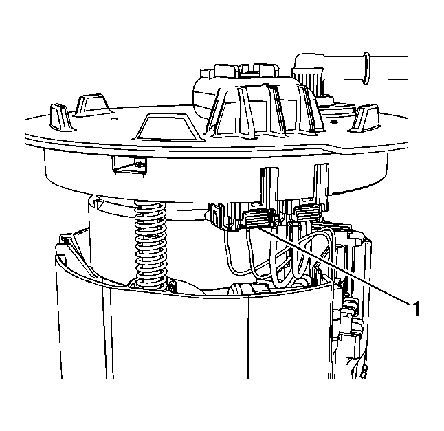 GM2030024