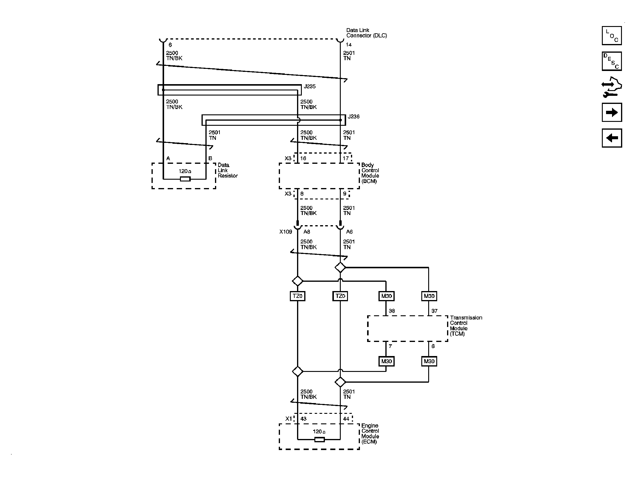 GM2064950