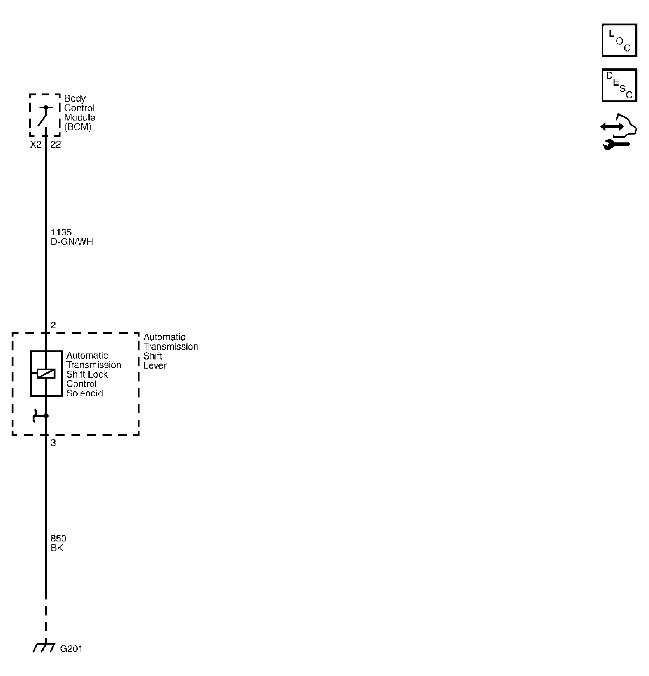 GM2075432