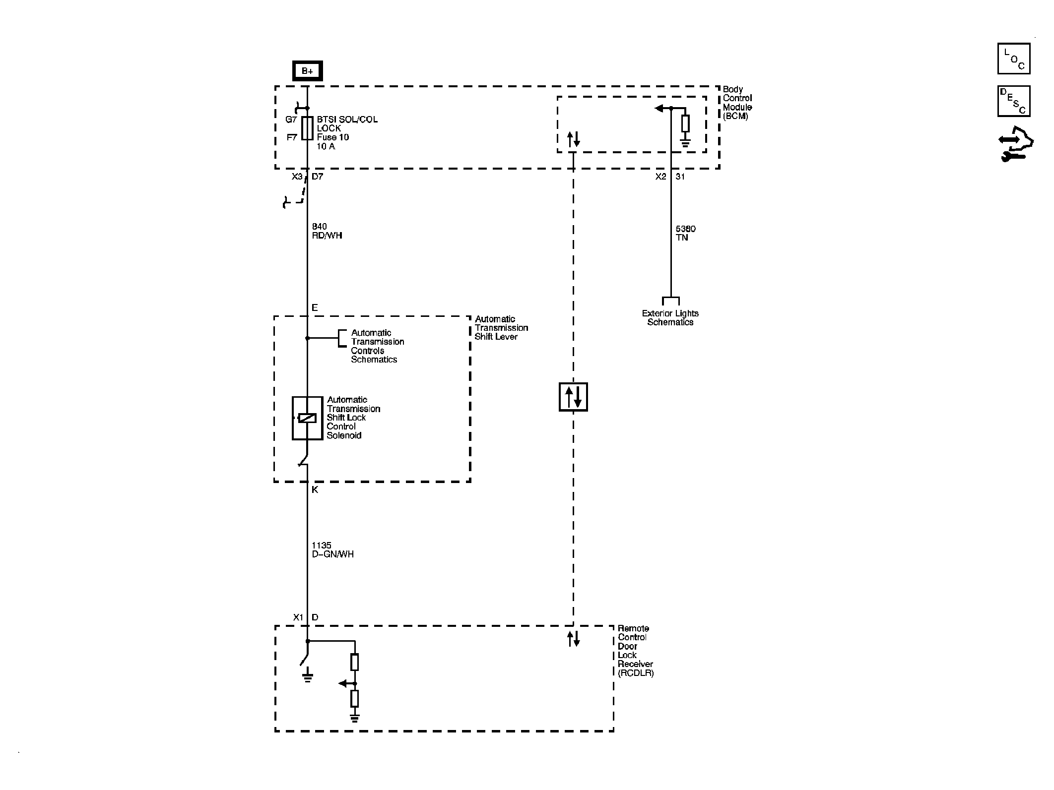 GM2075654