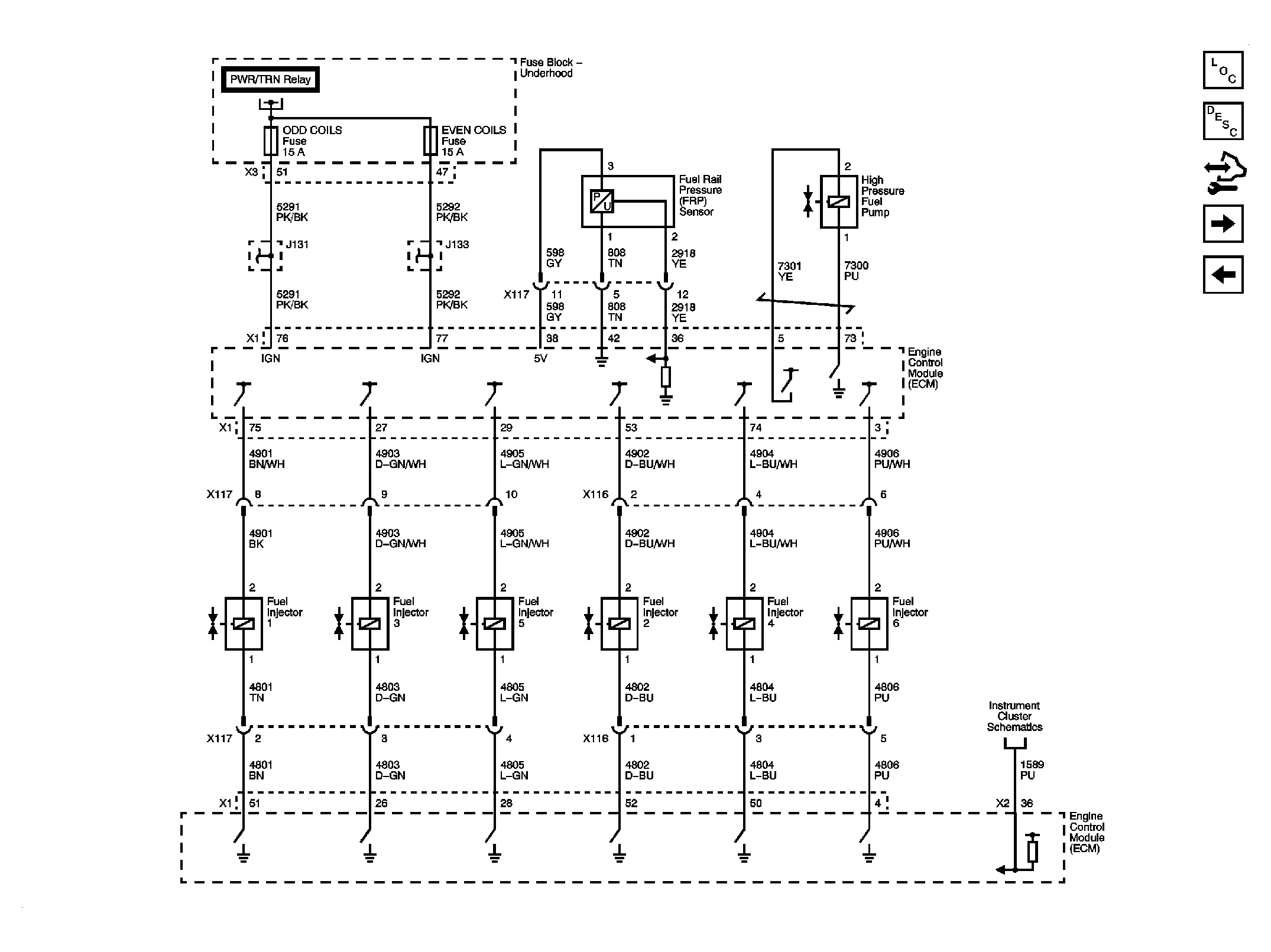 GM2077870